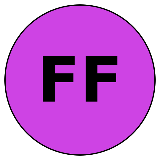 FusionFit